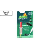 Gel impotriva gandacilor de bucatarie Foval